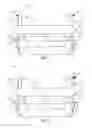 Fig. 04 - Dual configuration wind curtain for evacuation assembly