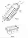 Fig. 02 - Reusable evacuation system restraint