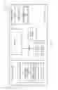 Fig. 02 - Avionic display systems and methods for generating vertical situation displays including instability prediction and avoidance symbology