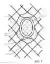Fig. 08 - METHOD AND APPARATUS FOR FABRICATION OF LATTICE COMPOSITE FUSELAGE FOR COMMERCIAL AIRCRAFT EMPLOYING STEERED FIBER LAY UP