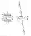 Fig. 02 - Device for controlled separation between two parts and use of such a device
