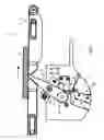 Fig. 02 - Device and method for labeling individual products