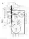 Fig. 02 - Printing apparatus, printing method and computer-readable medium