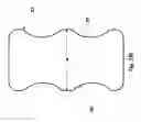 Fig. 03 - Container Having a Retained, Externally Displaceable Drain Insert