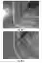 Fig. 13 - Container Having a Retained, Externally Displaceable Drain Insert