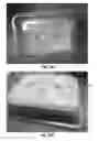 Fig. 16 - Container Having a Retained, Externally Displaceable Drain Insert