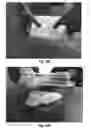 Fig. 17 - Container Having a Retained, Externally Displaceable Drain Insert
