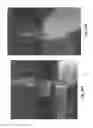 Fig. 20 - Container Having a Retained, Externally Displaceable Drain Insert