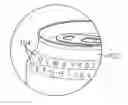 Fig. 01 - DRINK CONTAINER IDENTIFICATION APPARATUS