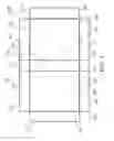 Fig. 02 - CONVERTIBLE BOX