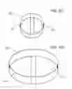 Fig. 07 - CONVERTIBLE BOX