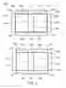 Fig. 09 - CONVERTIBLE BOX