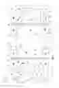 Fig. 02 - Modular carton
