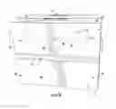 Fig. 09 - Modular carton