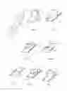 Fig. 02 - Package for consumer goods and method for manufacturing a tear-open package