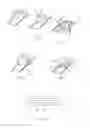 Fig. 03 - Package for consumer goods and method for manufacturing a tear-open package