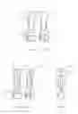 Fig. 04 - Package for consumer goods and method for manufacturing a tear-open package