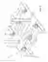 Fig. 07 - Modular reconfigurable vehicle assembly pallet