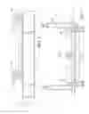 Fig. 08 - Modular reconfigurable vehicle assembly pallet