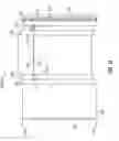 Fig. 09 - Easy open plastic bags