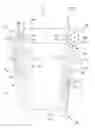 Fig. 01 - EMBOSSED GUSSETED CONTAINER AND ROLL