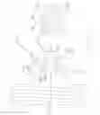 Fig. 04 - REVERSE SUCTION INHIBITING SQUEEZE BOTTLE DISCHARGE NOZZLE