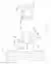Fig. 06 - REVERSE SUCTION INHIBITING SQUEEZE BOTTLE DISCHARGE NOZZLE