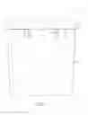 Fig. 04 - Tamper evident tub