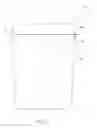 Fig. 06 - Tamper evident tub