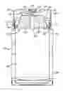 Fig. 01 - Food jar
