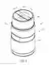 Fig. 02 - Food jar