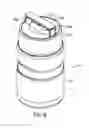 Fig. 06 - Food jar