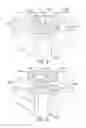 Fig. 07 - Food jar