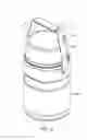 Fig. 08 - Food jar