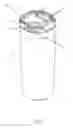 Fig. 02 - Advanced mug cap apparatus