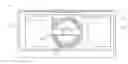 Fig. 01 - Cable retainers for packaging