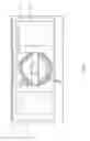Fig. 02 - Cable retainers for packaging