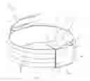 Fig. 07 - Cable retainers for packaging