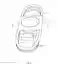 Fig. 09 - Cable retainers for packaging
