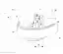 Fig. 01 - Protective buffer strap