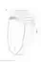 Fig. 06 - Protective buffer strap