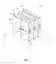 Fig. 02 - Fabric folding apparatus