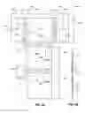 Fig. 06 - Fabric folding apparatus