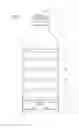 Fig. 02 - Pressure reduction-absorbing bottle