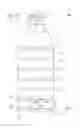 Fig. 07 - Pressure reduction-absorbing bottle