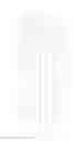 Fig. 02 - Airtight sheath for packing a bottle