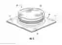 Fig. 02 - PACKAGED FOOD WITH MOISTURE RELEASE