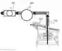 Fig. 01 - Dispenser with a resilient outlet valve