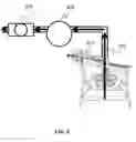 Fig. 09 - Dispenser with a resilient outlet valve