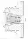 Fig. 07 - LIQUID CONTAINERS WITH PORTS